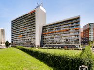 Arlo 112, 6041 CM Roermond