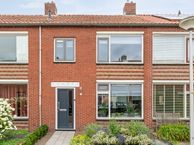 Bergmolenstraat 47, 8101 BP Raalte