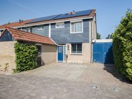 Gerstdreef 95, 7006 LL Doetinchem