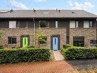 Papaverweg 61-8, 8042 ED Zwolle