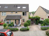 Raaigras 49, 3648 JA Wilnis