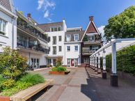 Stationsstraat 7-A, 5664 AP Geldrop