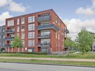 De Pionier 104, 8254 BA Dronten