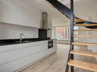 Bredestraat 39-C, 3011 RD Rotterdam