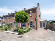 Pr. Bernhardstraat 10, 5961 BV Horst