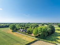 Potkuilen 7, 6596 ME Milsbeek