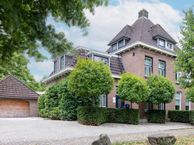 Treebeekstraat 22, 6446 XV Brunssum