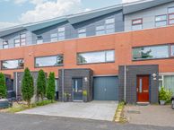 Serenade 33, 1507 VK Zaandam