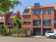 Bovendijk 141, 2291 SB Wateringen