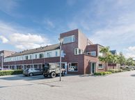 de Poten 33, 5521 WJ Eersel