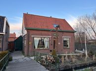 Mijdrechtse Zuwe 38, 1427 AW Amstelhoek