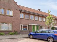 Azaleastraat 25, 1032 BV Amsterdam