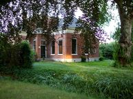 Hoofdstraat 8, 9937 PD Meedhuizen