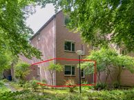 Nijenbeek 59, 7339 KM Ugchelen