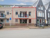 Nachtegaalstraat 51, 8011 BV Zwolle