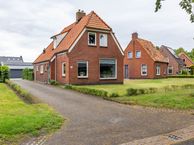 Kruisakkers 29, 9468 BG Annen