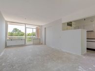 Batavenoord 21, 3079 ZP Rotterdam