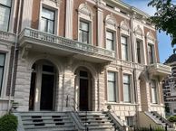 Boulevard Heuvelink 145-2, 6828 KL Arnhem