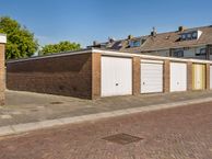 Twijnderstraat 1-A, 4204 EL Gorinchem