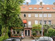 Eksterlaan 145, 2026 XD Haarlem