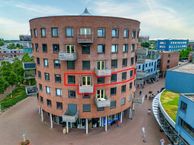 Linie 267, 7325 DS Apeldoorn