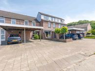 Jan Steenlaan 53, 4907 RG Oosterhout (NB)