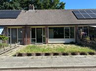 Iepenlaan 8, 1766 JM Wieringerwaard