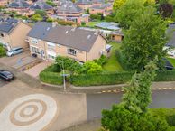 Hoefslagstraat 101, 6651 CS Druten