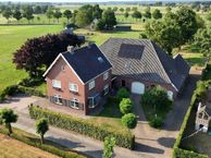 Hoogsestraat 1, 6675 BJ Valburg