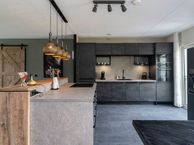 Havannasingel 61, 2548 GR Den Haag