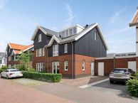 Vinkenlande 26, 2642 EG Pijnacker