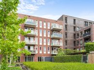 Stationsweg 19, 4811 AX Breda