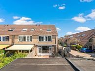 Pelikaanhof 1, 2264 JG Leidschendam