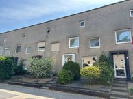 Oslostraat 10, 7559 JJ Hengelo (OV)