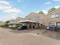 IJsvogel 11, 2953 GC Alblasserdam