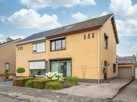 Driessenstraat 12, 6374 AT Landgraaf