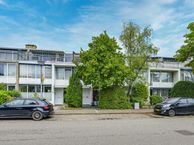 Montessorilaan 14, 3706 TD Zeist