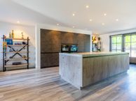 Kerkakkerstraat 37, 5504 GL Veldhoven