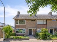 Johannes Heerstraat 16, 5683 EL Best