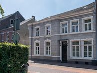 Steegstraat 10, 6041 EA Roermond