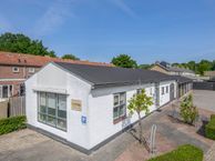 Meidoornstraat 10-A, 3241 BP Middelharnis