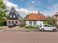 Oosterweg 11, 1862 KB Bergen (NH)