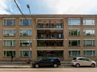 Crooswijksestraat 104, 3034 AP Rotterdam