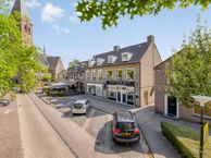 Boschweg 124-A, 5481 EJ Schijndel