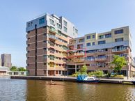 Junostraat 227, 2516 BR Den Haag