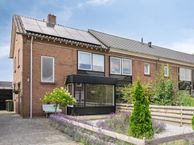 van Kollaan 29, 7471 DP Goor