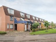 Aggemastate 246, 8926 PH Leeuwarden