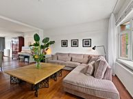 Thorbeckelaan 287, 2564 BL Den Haag