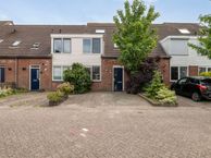 Dotterbloem 47, 2377 DM Oude Wetering