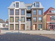 Heideburen 1-C, 8441 GL Heerenveen